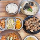담양읍 맛집 관방천 국수 다녀온 후기