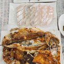 장자도원민박 이미지