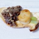 본도시락 디지털미디어시티역점 이미지