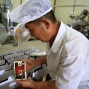 이성규농장 이미지