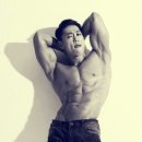 휘트니스메이트 이미지