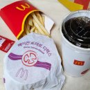 이마트24 대구본리점 | 맥도날드 베이컨토마토디럭스 세트 후기｜더블불고기버거 메뉴 추천 (대구 본리DT점)