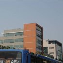 테라코타