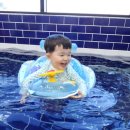 키즈 엘리트 이미지