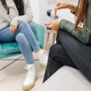 사회복지법인 함께걸음 | 함께걸음 409호(5,6월호) 모아보기💟