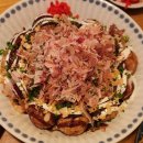 경기도 수원시 팔달구 장다리로233번길 이미지