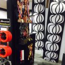 프라이빗 짐 이미지