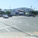 반야월역1번 출입구 이미지