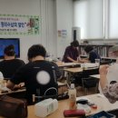 정리수납전문가(2급) 이미지