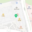 새솔동물약국 이미지