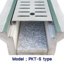 (주)동경산업 이미지