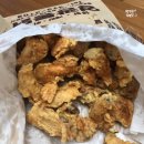 맛나옛날통닭 이미지