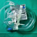 아라메드 이미지