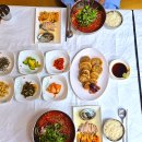 동해식당 | 동해 묵호항 맛집 선명회식당 리얼후기!!
