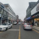 수정상가시장 2 이미지