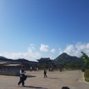 발해전자 이미지