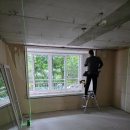 삼성1차아파트 이미지