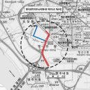 산성시장11 이미지