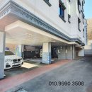 이배재약국 이미지