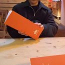 브런치 콘서트 - 리드 악기로 듣는 클래식 여행 | [동유럽 / 신혼여행] 비엔나 - 3일차