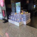 그린앤블루호텔 이미지