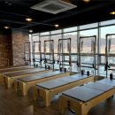 군자종로약국 이미지