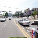 학산사거리 이미지