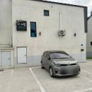 더 미쁨 풀빌라 이미지