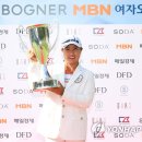 김보아 카카오 검색결과