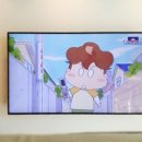 연원컴퍼니 이미지