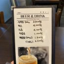 이즈백옛날통닭 이미지