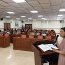 우리 아이 유치원의 모든 정보 유치원 알리미를 통해 한눈에 확인하세요! 이미지