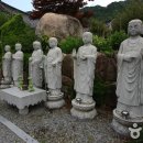 동림사
