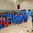 즐거운지역아동센터 이미지