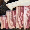 한라돈이 익는 마을애 이미지