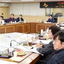 역사문화체험관 이미지