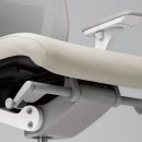 월드빌라Ⅱ | SIDIZ 사무용 의자, T50 옵션 소개와 체험 리뷰