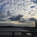 별별연희 | 국립국악원 "별별연희" 관람후기