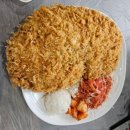 탐진강면사무소 - 창원시 마산회원구 합성남8길 42 | 탐진강면사무소