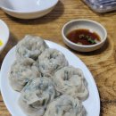 태웅칼국수 이미지