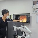 우리좋은내과의원 네이버블로그