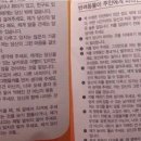 댕댕클라스 이미지