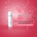 채원화장품 이미지