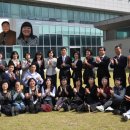 서해대학교 이미지