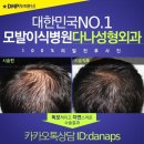 다나두피 이미지