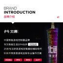 조이컴퓨터 이미지