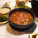 서민구이 이미지