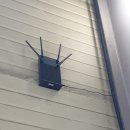 김천정보통신공사 이미지