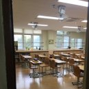 문원초등학교 이미지