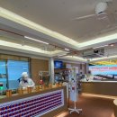 샌드김 | [부산/해운대] 부산바다샌드 내돈내산 후기｜외국인 핫플 디저트 솔직 리뷰